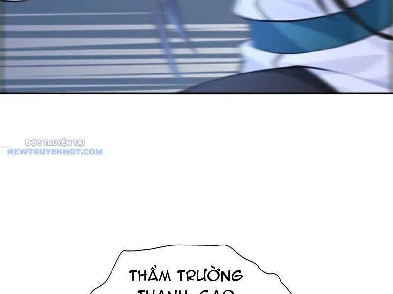 ta thực sự không muốn làm thần tiên chapter 116 64