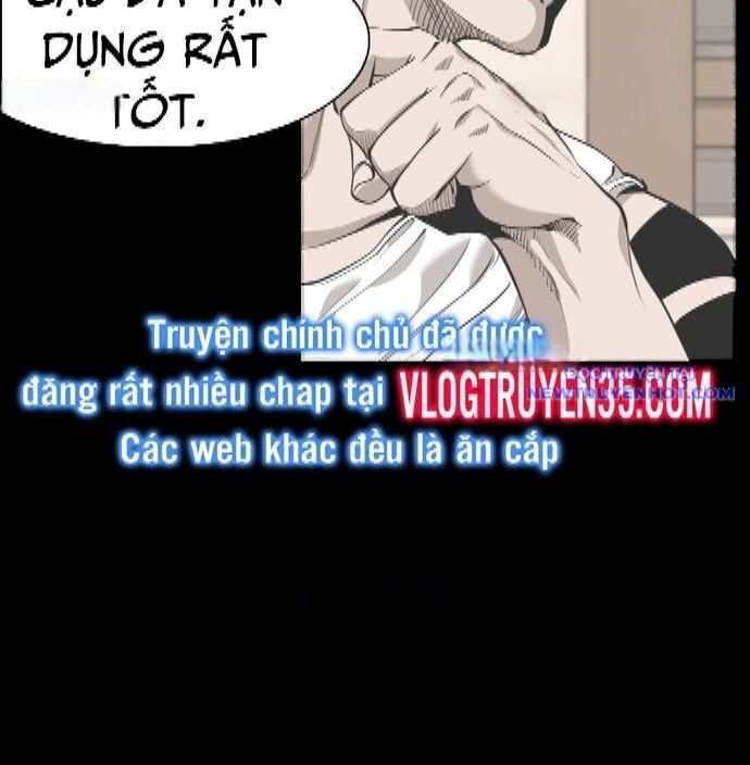 shark - cá mập chapter 344 89