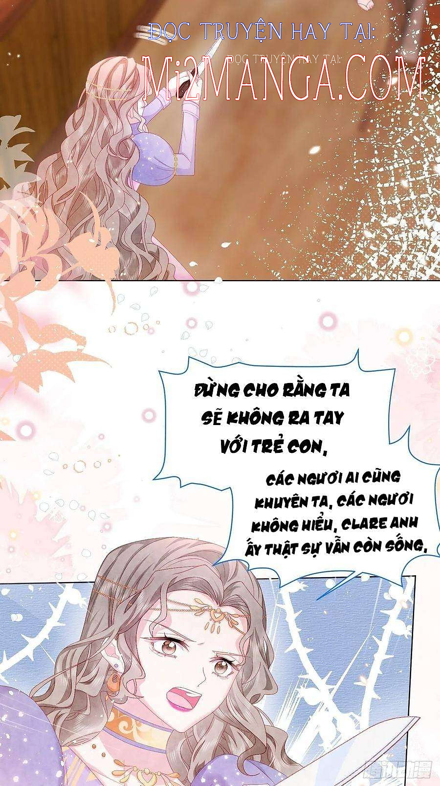 ninita yêu dấu chapter 21.2 5