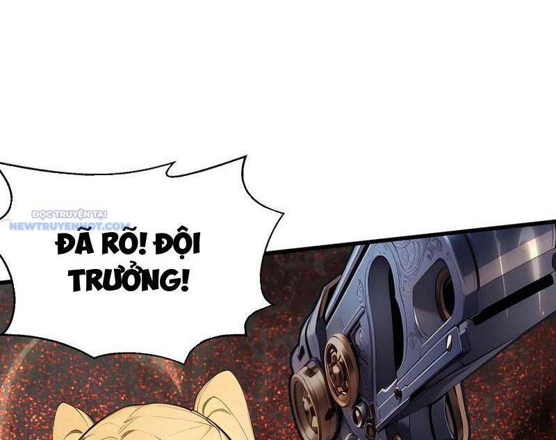 toàn dân thần vương: tôi hiến tế nghìn tỷ sinh linh! chapter 65 15