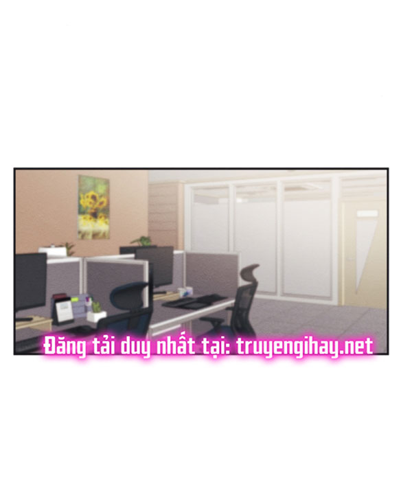 [18+] hôn nhân bị đánh cắp chapter 26.1 30