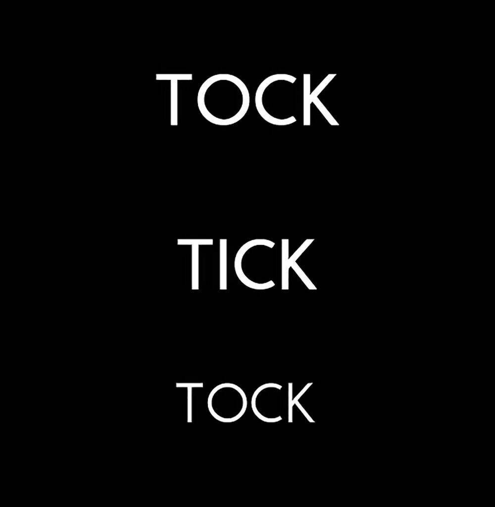 đơn vị điều tra võ lâm - murim investigation unit chapter 1 12