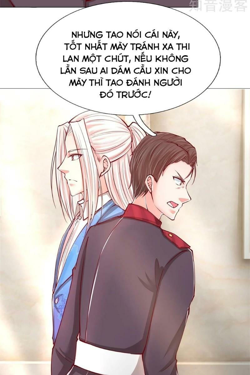 vú em tiên tôn đi ở rể chapter 106 15