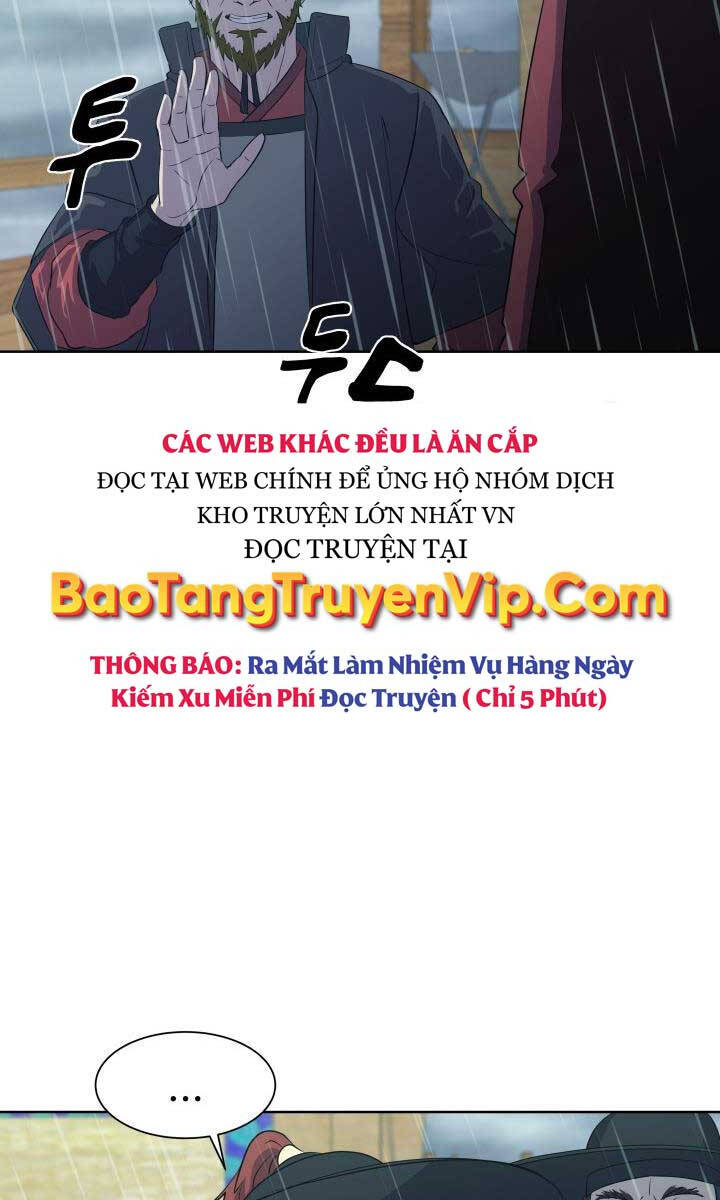 bậc thầy phép thuật ở thế giới võ lâm chapter 18.2 17