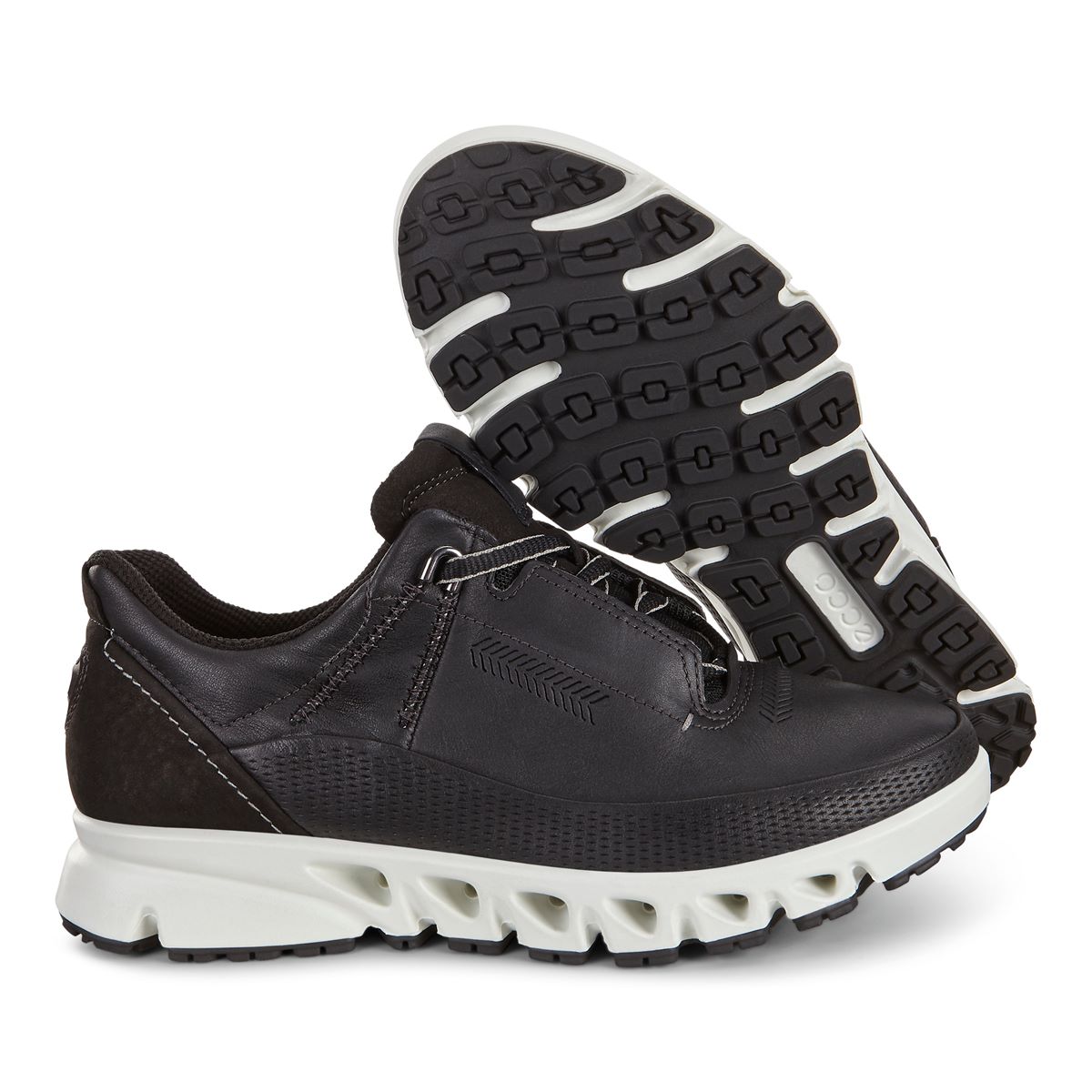 GIÀY SNEAKER, THỂ THAO NỮ ECCO MULTI-VENT WOMEN 880123-01001