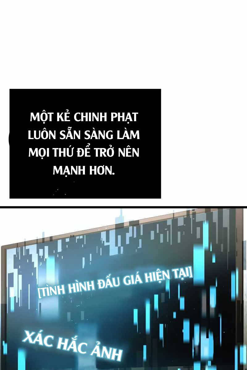 Ta Nhận Được Vật Phẩm Thần Thoại chapter 50.1 16