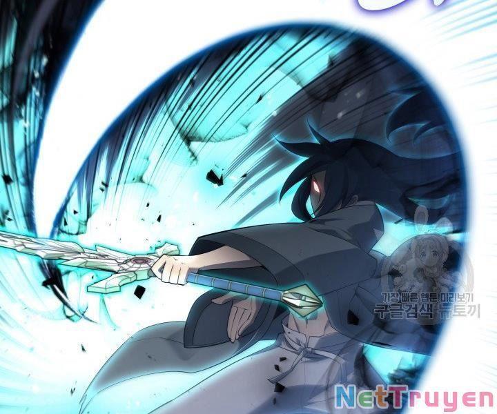 vượt qua giới hạn chapter 121 198