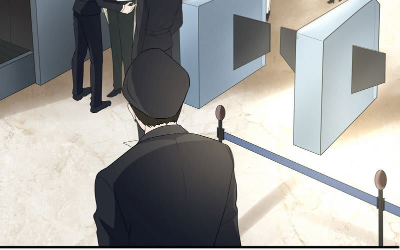 chiến lược lãng mạn của thịnh thiếu chapter 13 10