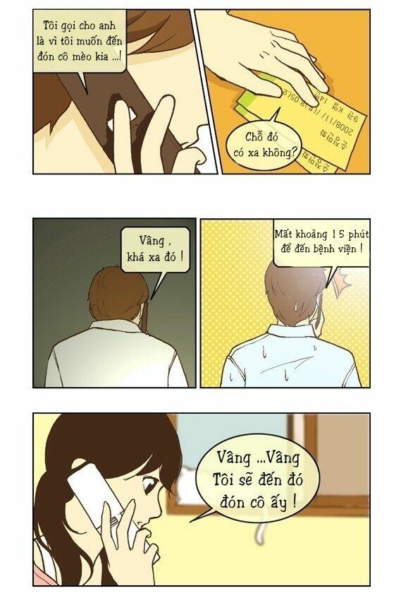 papi nyang chapter 15 8