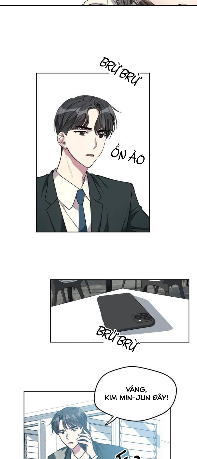 breaking news chapter 10 40