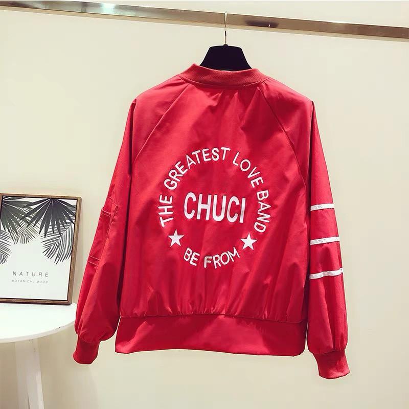 ÁO KHOÁC DÙ BOMBER TÚI HỘP/ ÁO KHOÁC BOMBER PHONG CÁCH THỜI TRANG TRẺ ĐẲNG CẤP MỚI NHẤT HIỆN NAY