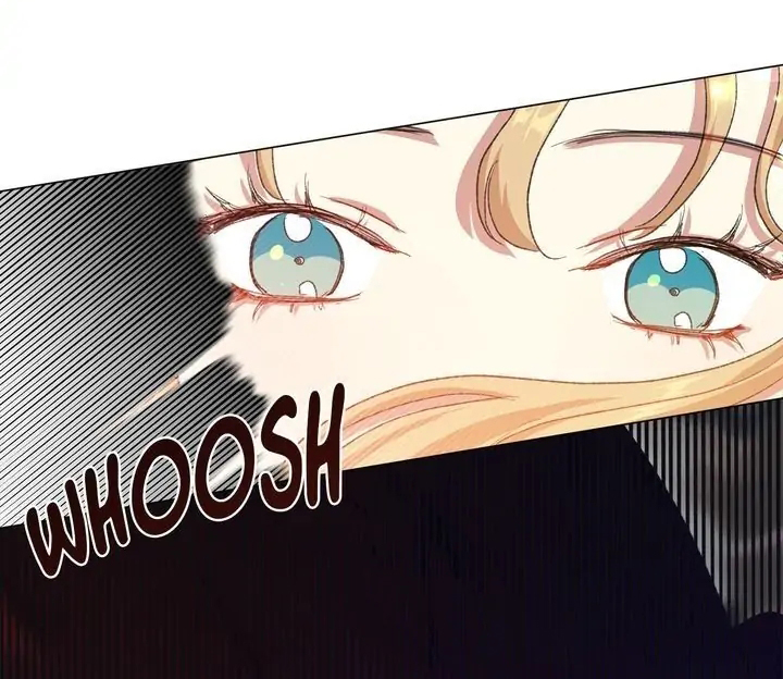 tôi là fan cứng hoàng tử chapter 63.2 3