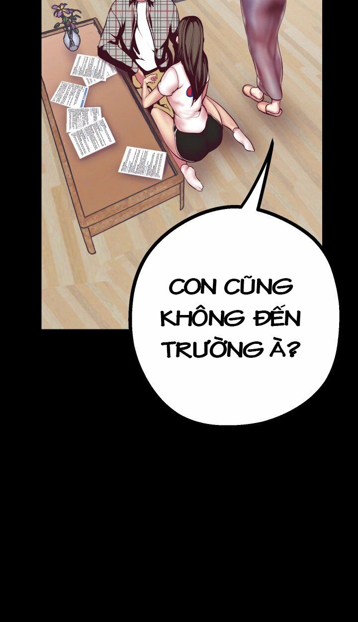 tân thế giới tuyệt vời chapter 6 32