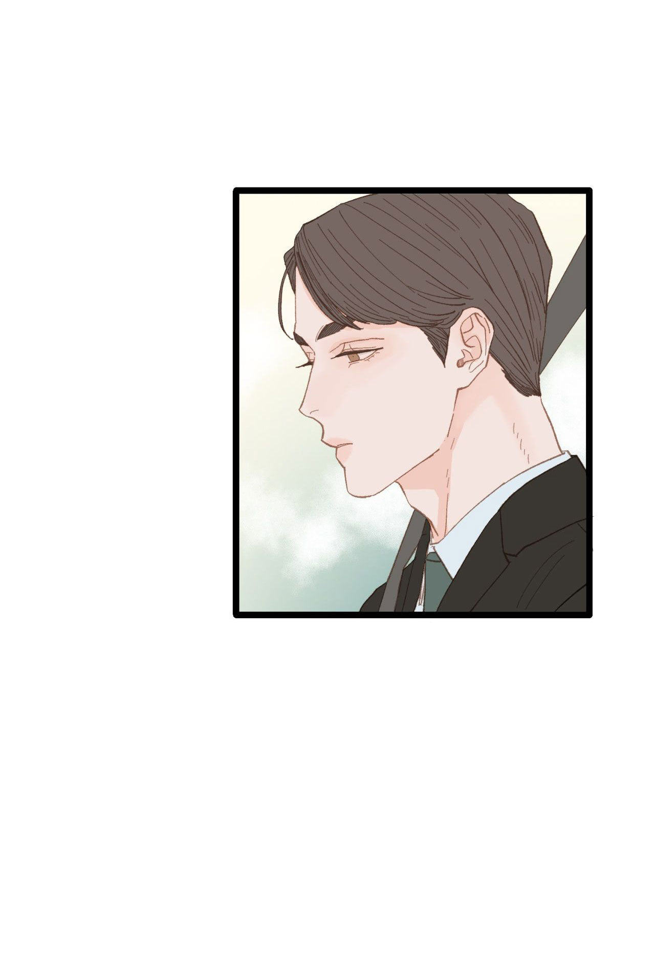 vùng cấm tình yêu của beta chapter 14 51