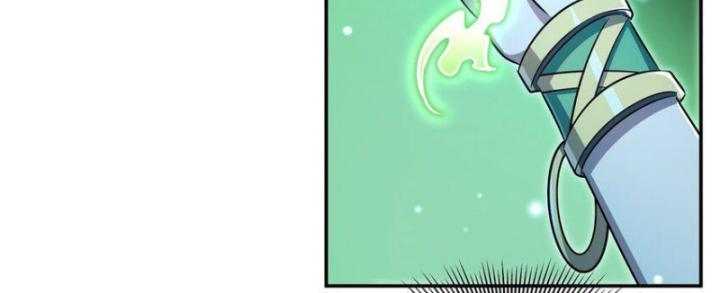 huyết cơ và kỵ sĩ chapter 307 46