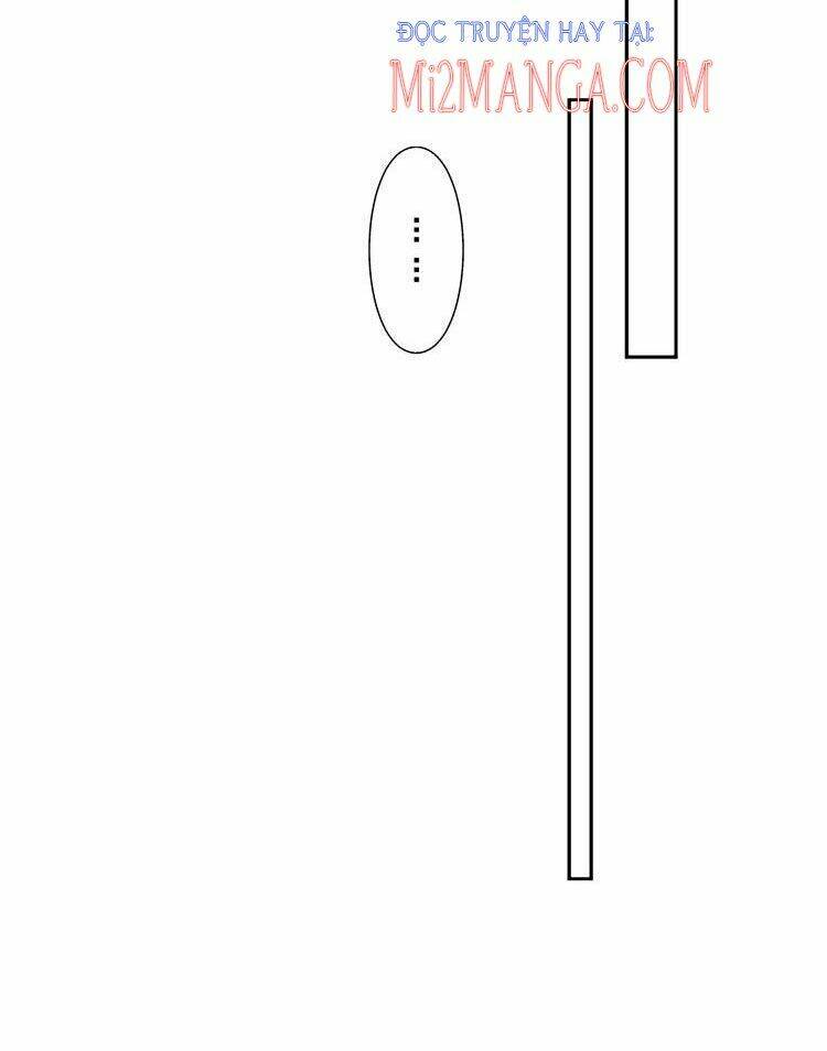 dolo mệnh vận giao nang chapter 51.2 23