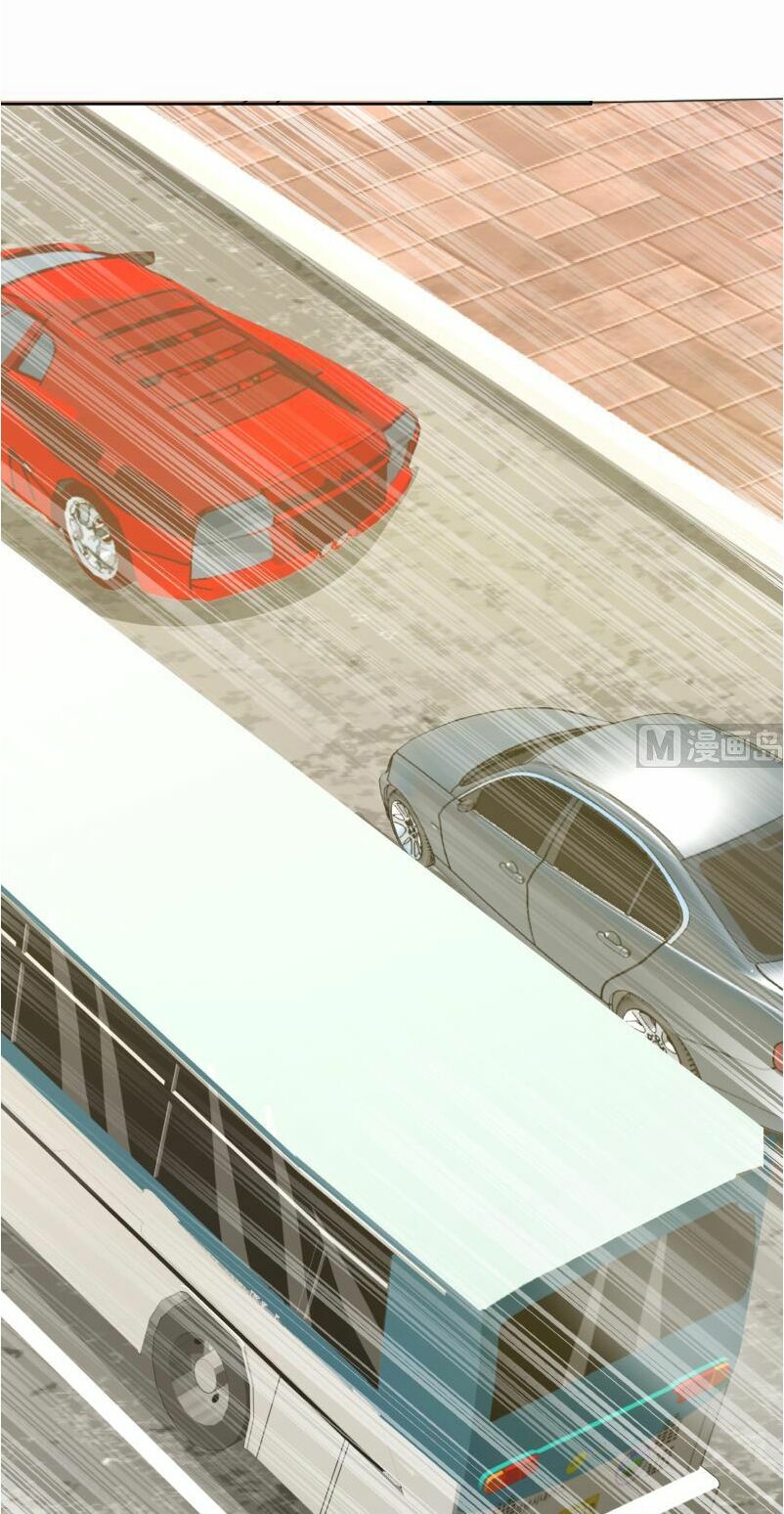 trên người ta có một rồng chapter 49 11