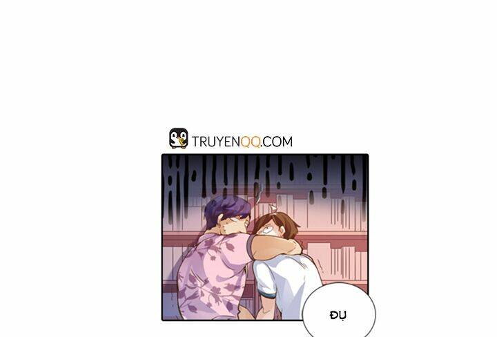 vua biến thái chapter 2 63