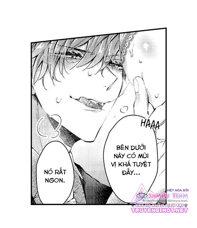 we had sex right before work chapter 6 23