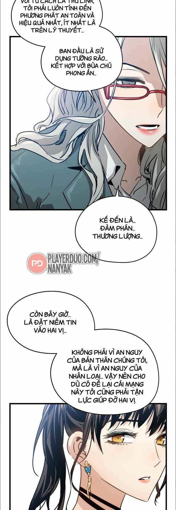 hứa lan chapter 88 13