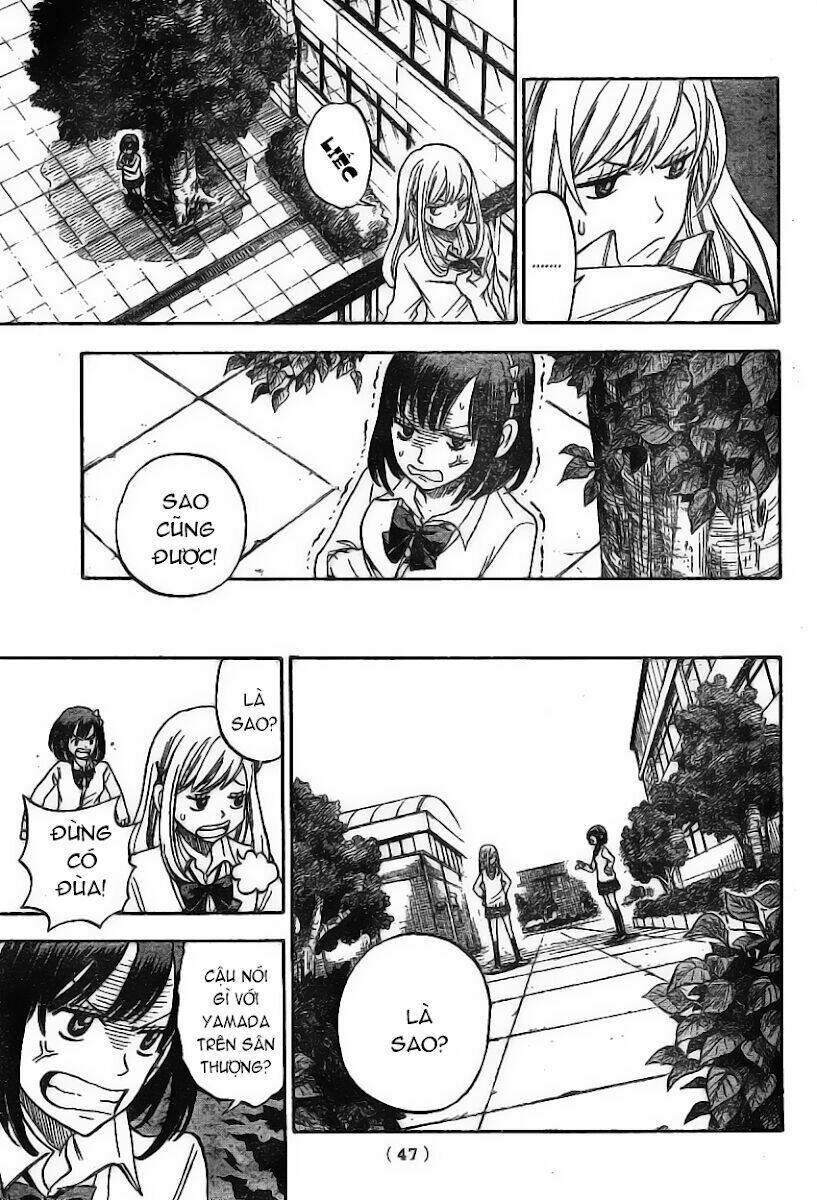 yamada và thất đại ma nữ chapter 1 37