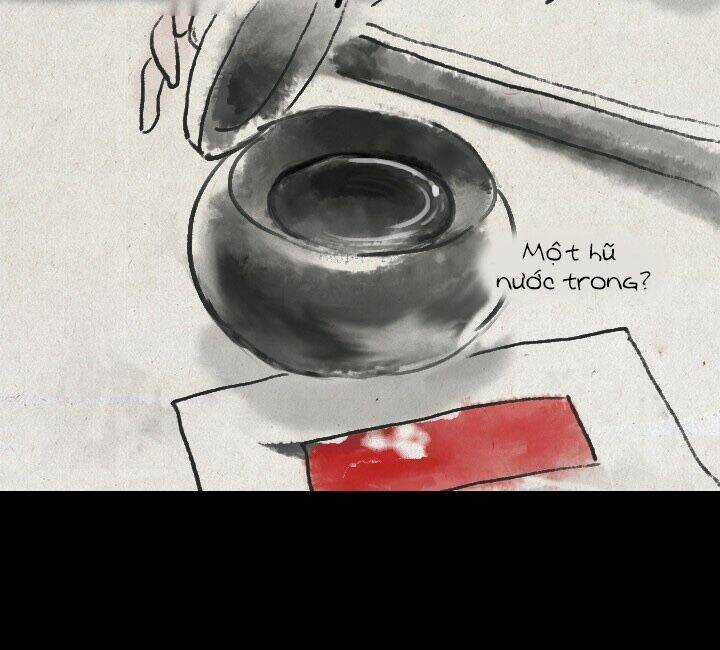 nhất thiền tiểu hòa thượng chapter 38 15