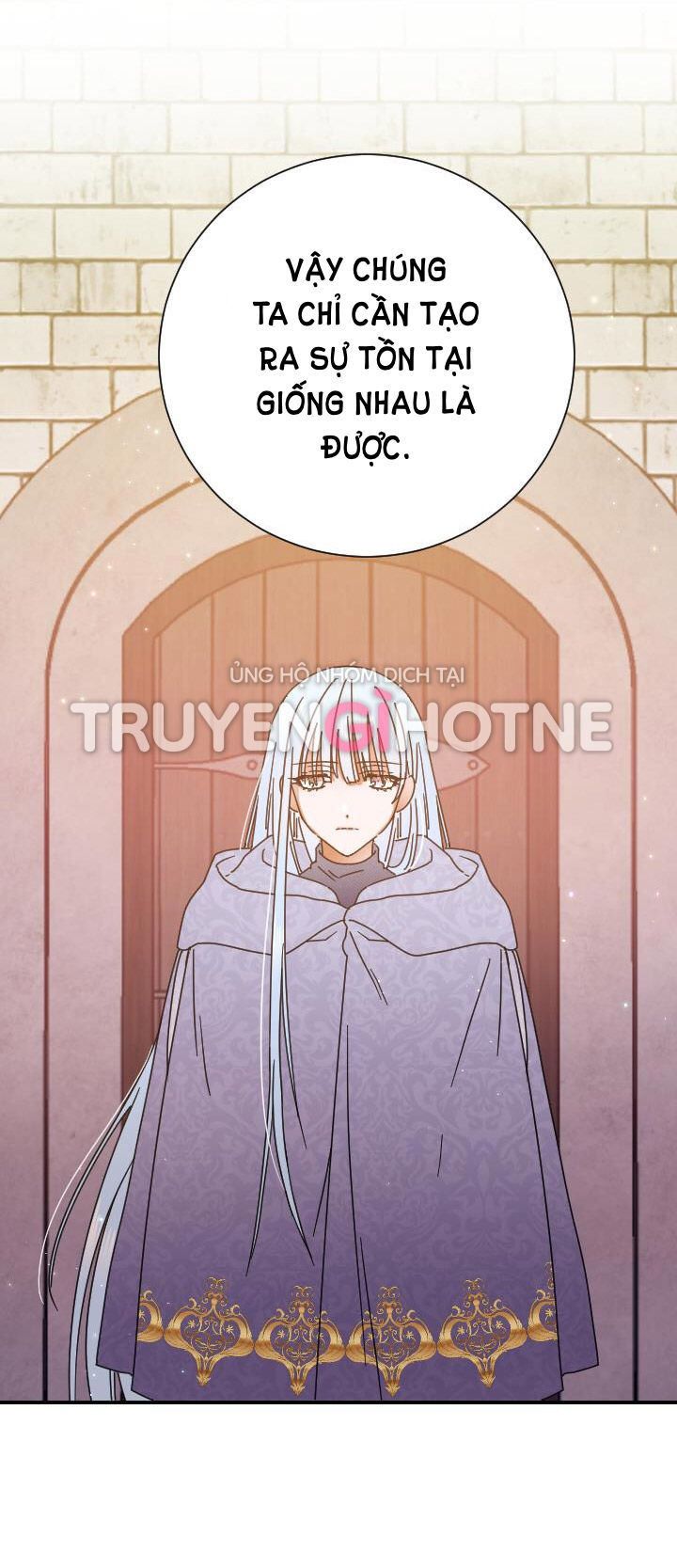 lady baby chapter 177 36