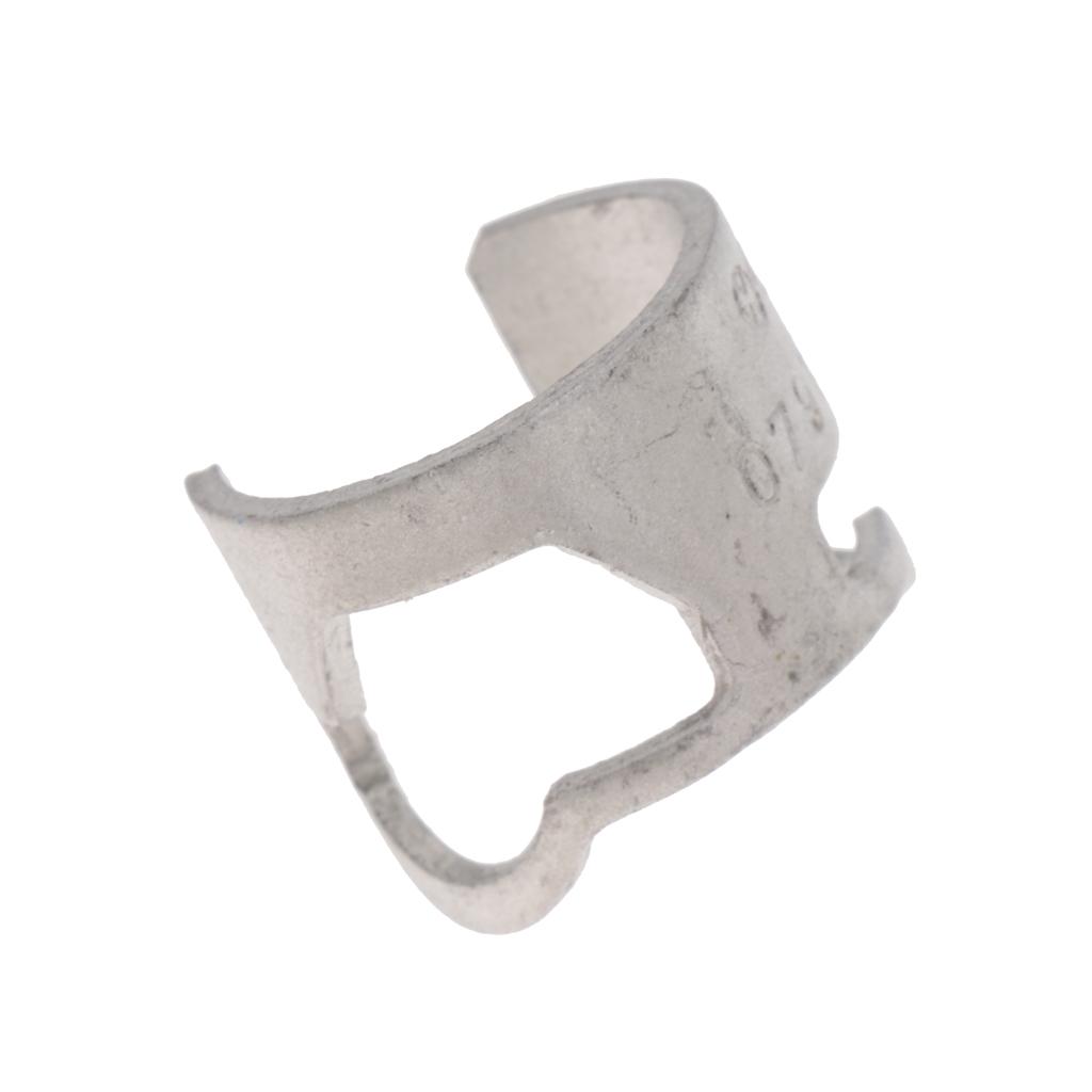 High Quality Fuel Injector Seal Kit Nozzle Repair