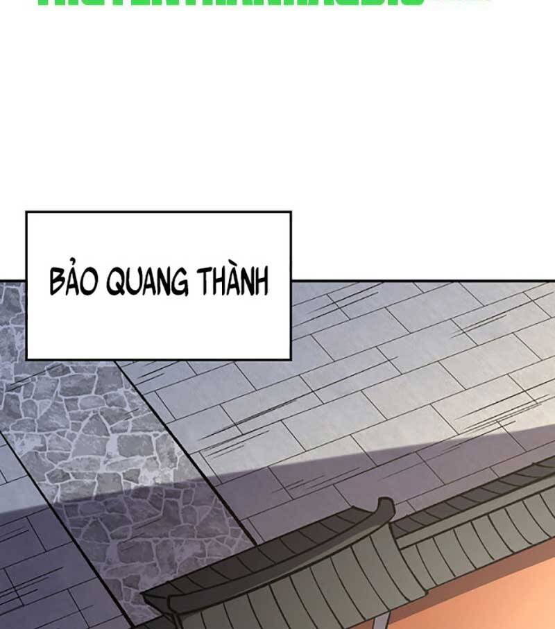 võ đạo độc tôn chapter 522 33