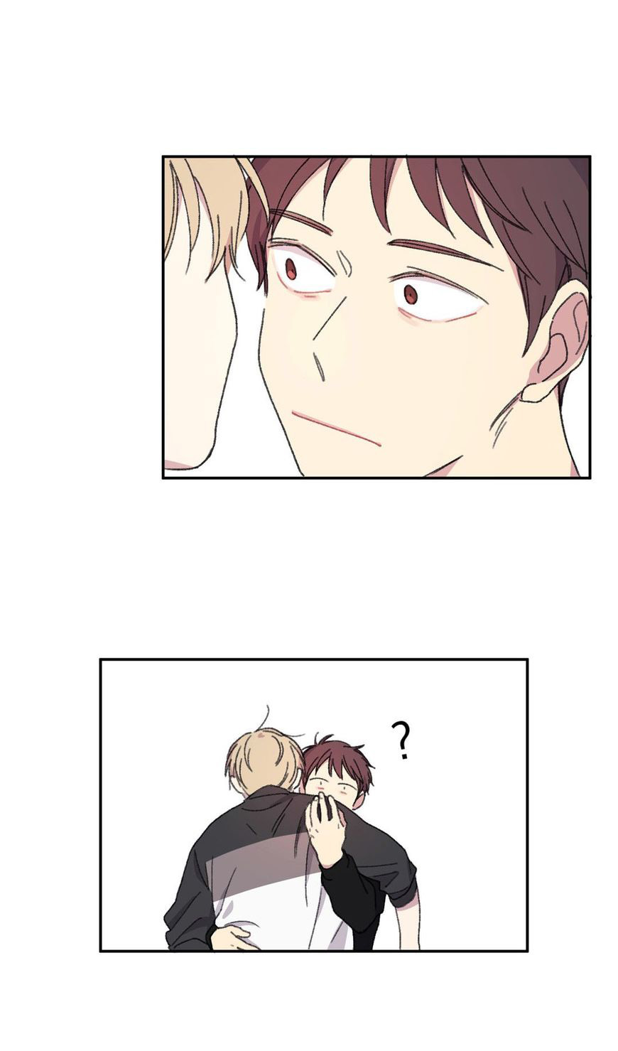 chẳng thể rời mắt khỏi cậu chapter 4 21