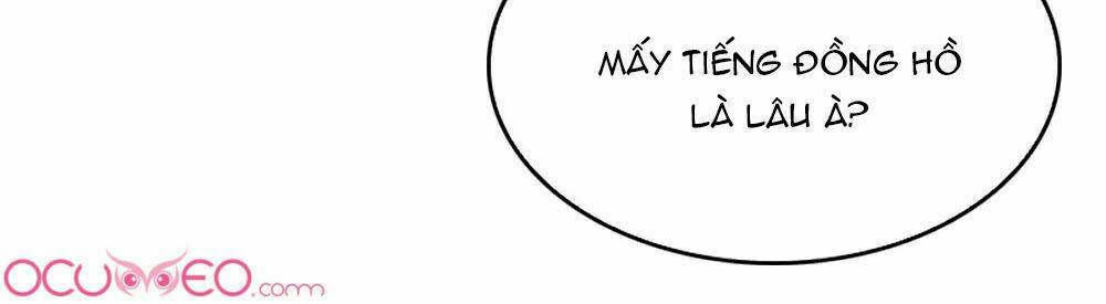 bám lấy nam thần bất chấp thời tiết chapter 45 3