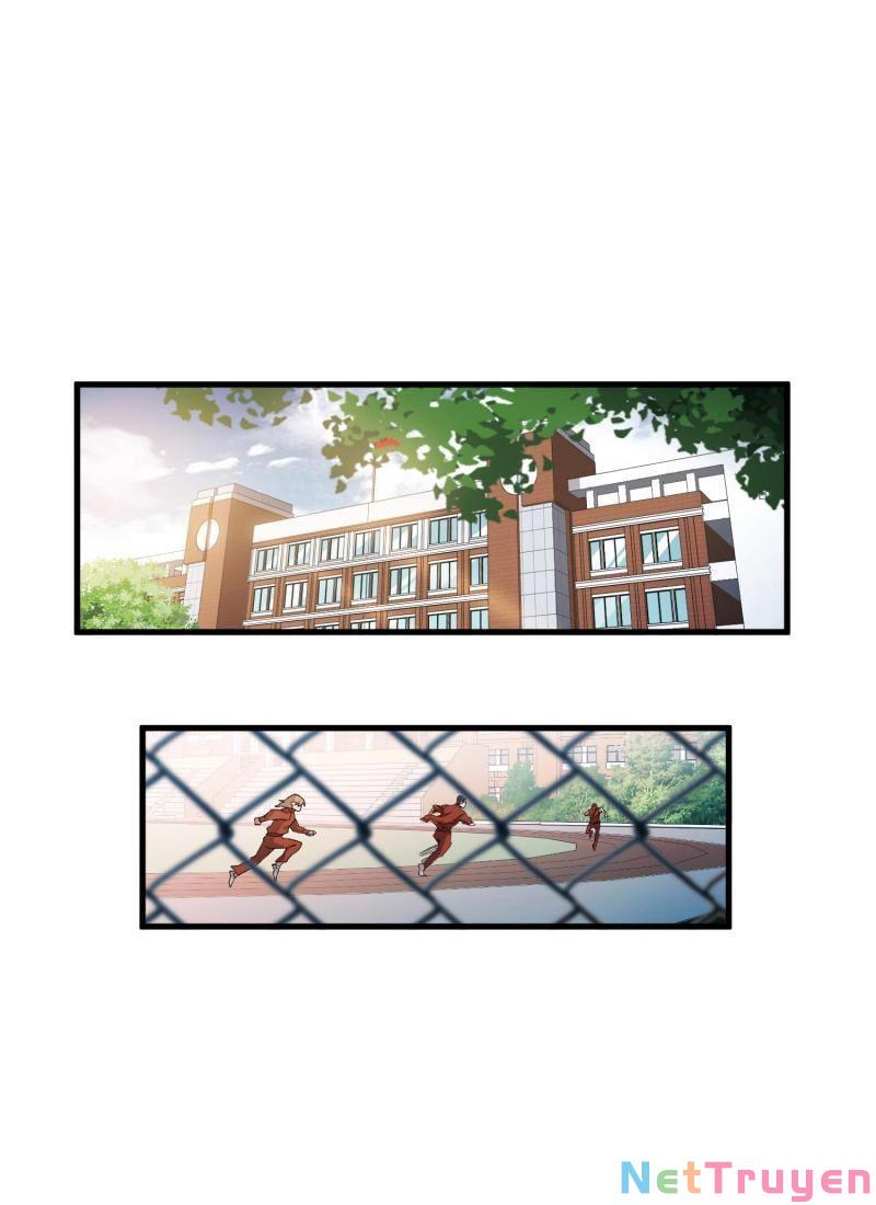 võng du chi cận chiến pháp sư chapter 437 1