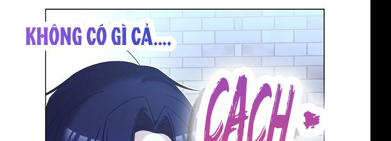 ác nữ đảo ngược đồng hồ cát chapter 106 44