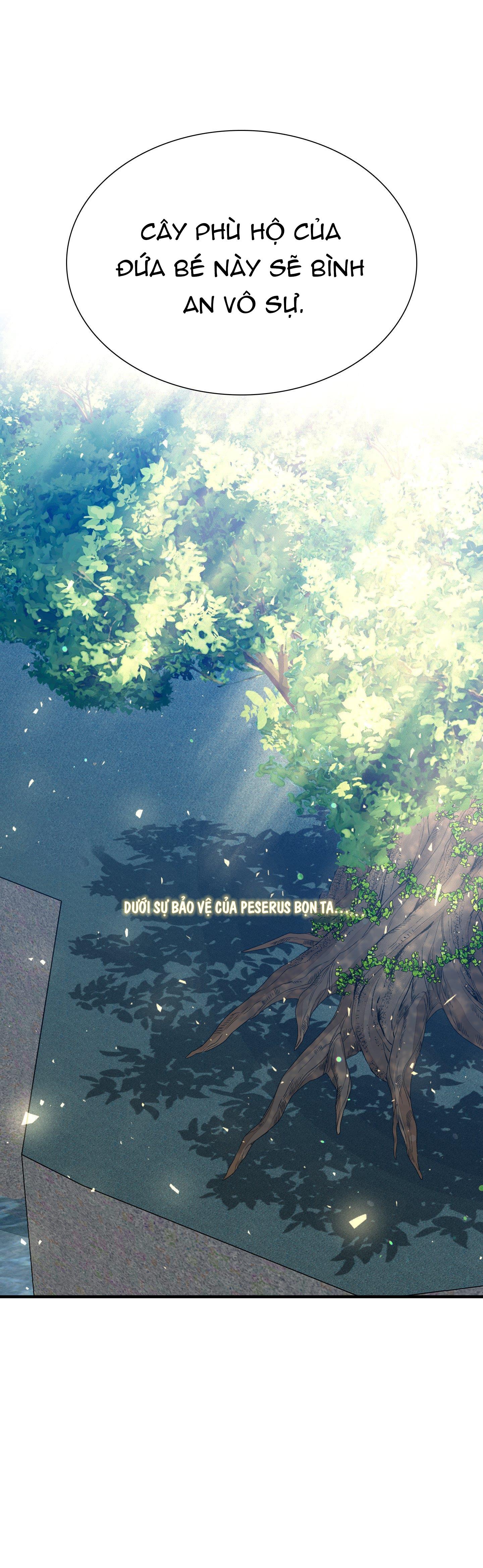 smyrna và capri chapter 26 41