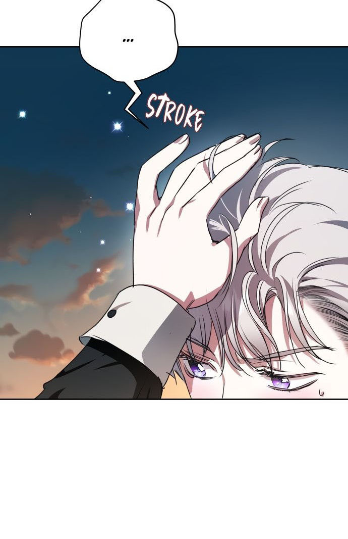 tôi muốn trở thành cô ấy dù chỉ là một ngày chapter 14 50