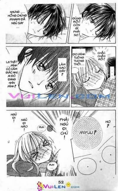 con gái con trai chapter 11 52