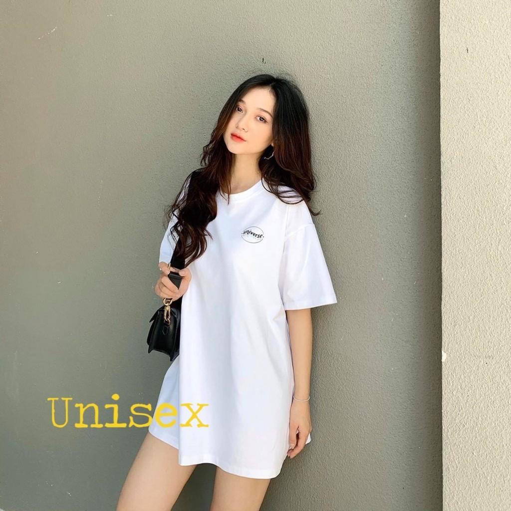 Áo Thun Nữ 2020 Áo Phông Nữ 2020