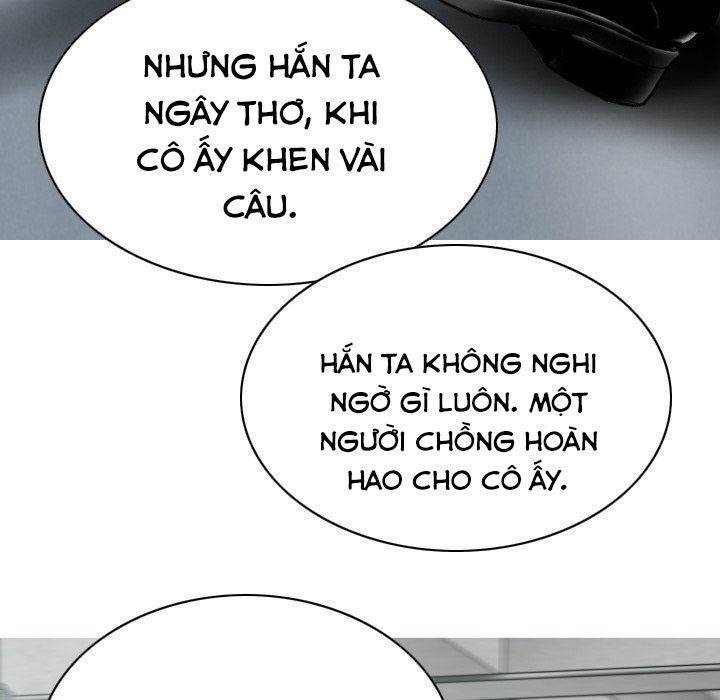 chỉ mình em chapter 9 110