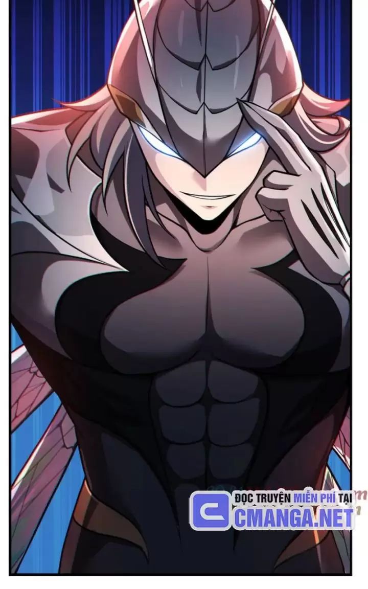 ta, chúa tể rừng xanh chapter 30 34