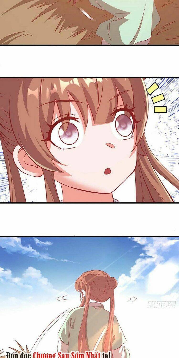 thiên hạ kiếp chapter 59 17