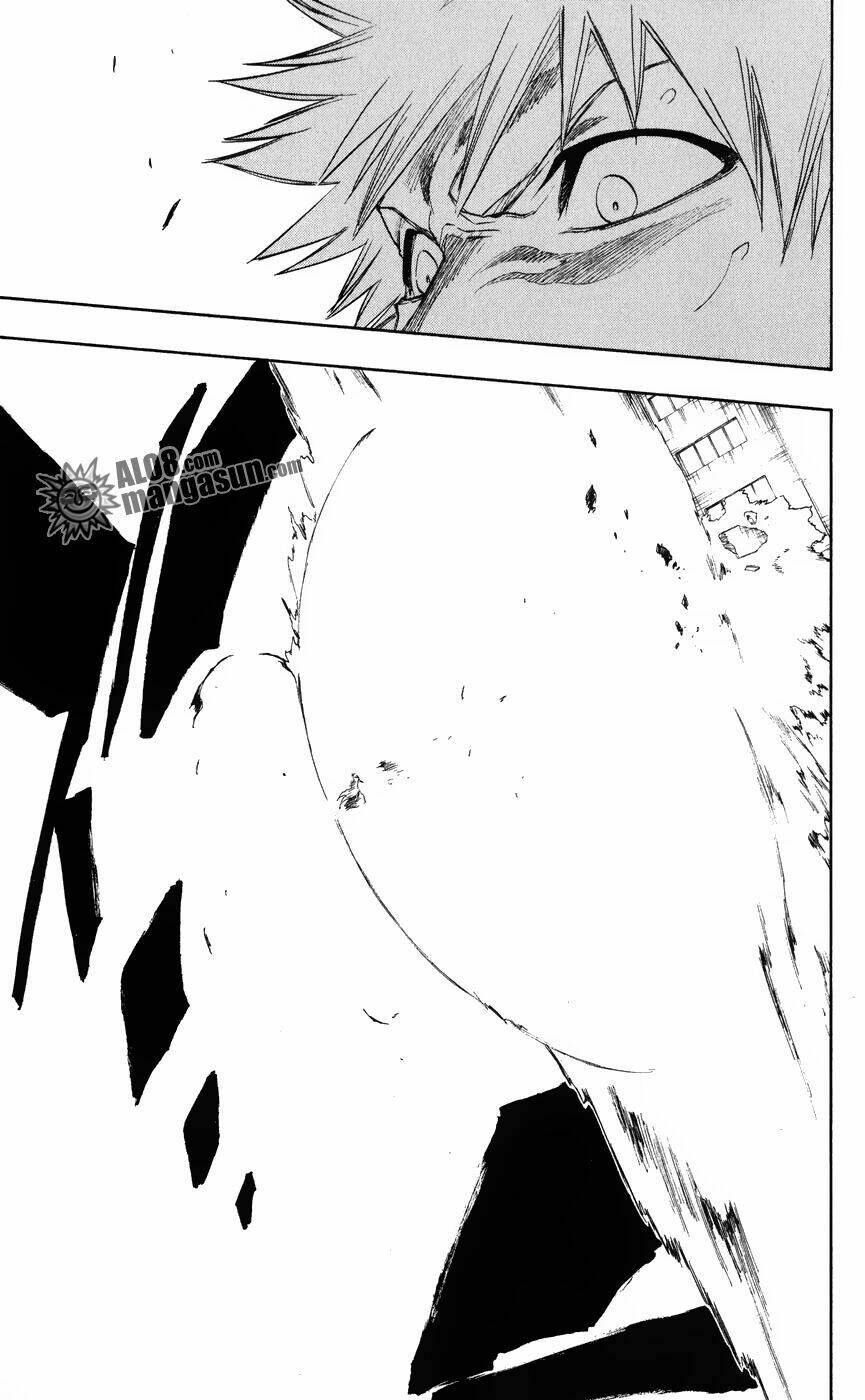 thần chết ichigo chapter 219 12