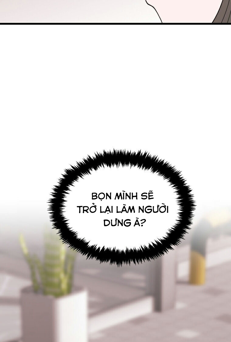 hoán đổi chapter 8 78