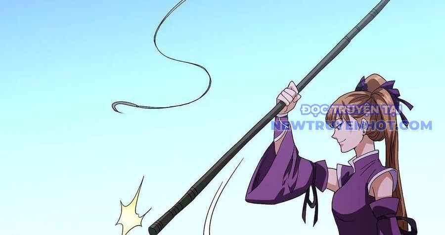 thiên long bát bộ webtoon chapter 147 73