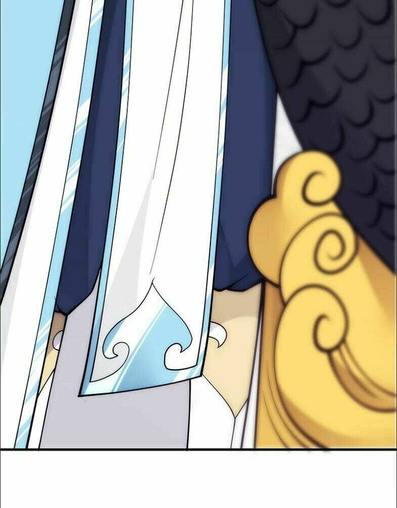 thiên hạ kiếp chapter 32 54