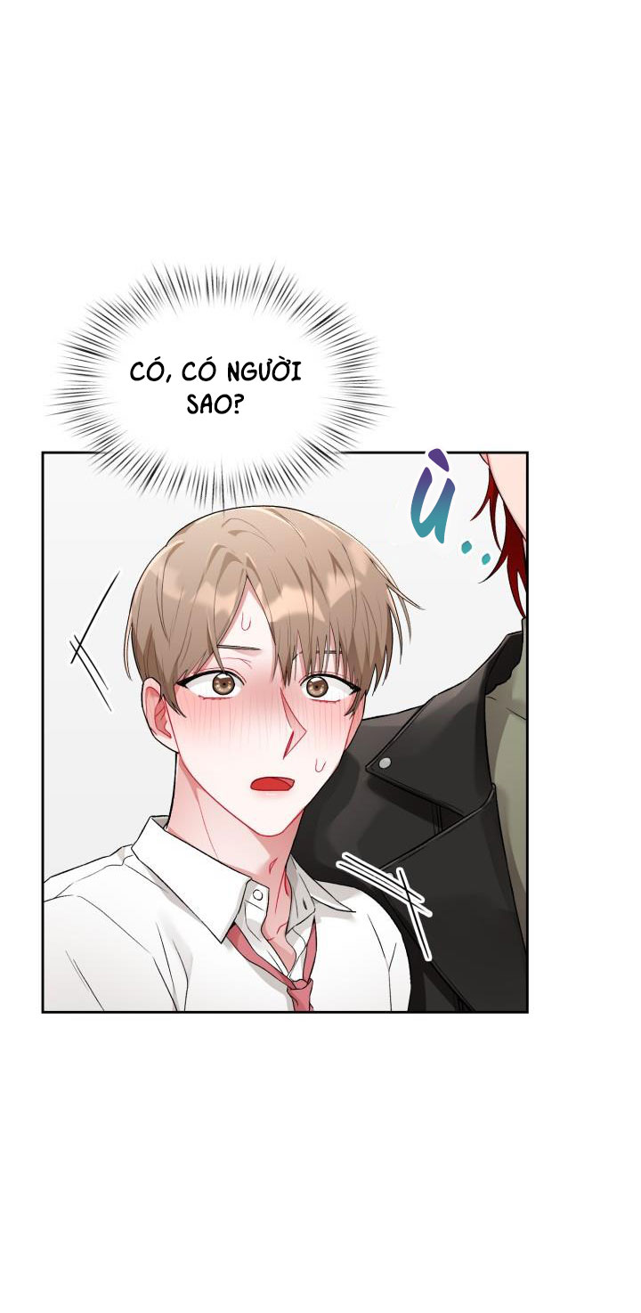 one, two, three chapter 3 4