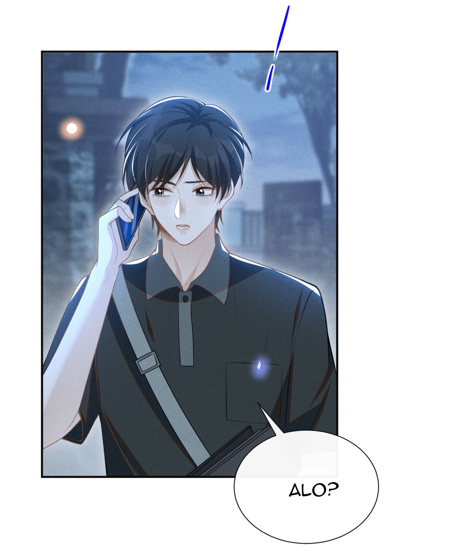 kiếp sau không gặp chapter 59 5