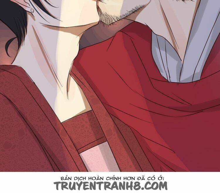 bạch lý hành giả chapter 2 48