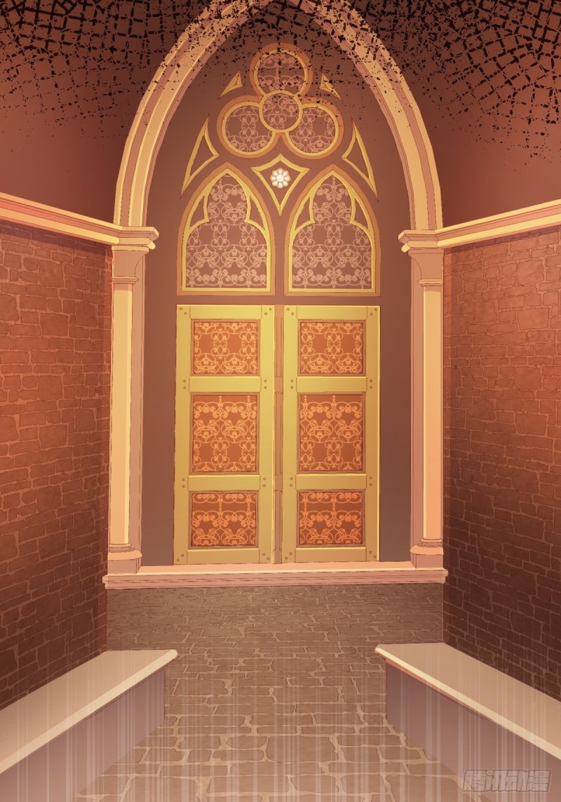 kế hoạch sống còn của công chúa phản diện chapter 35 31