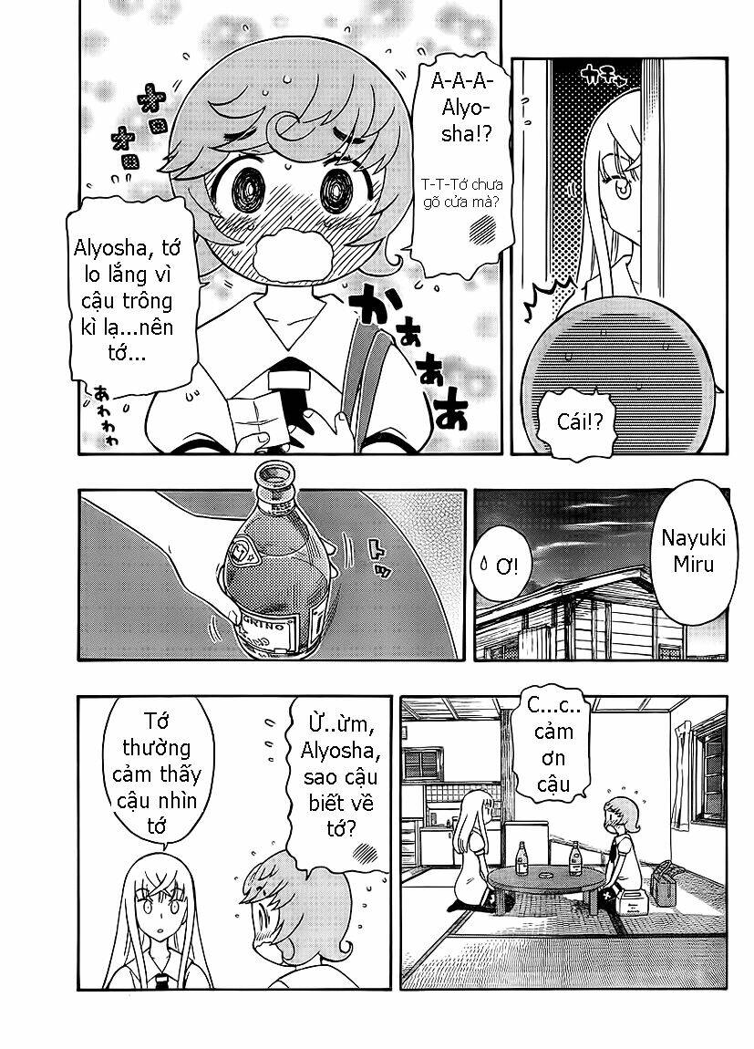 alyosha chapter 1 25