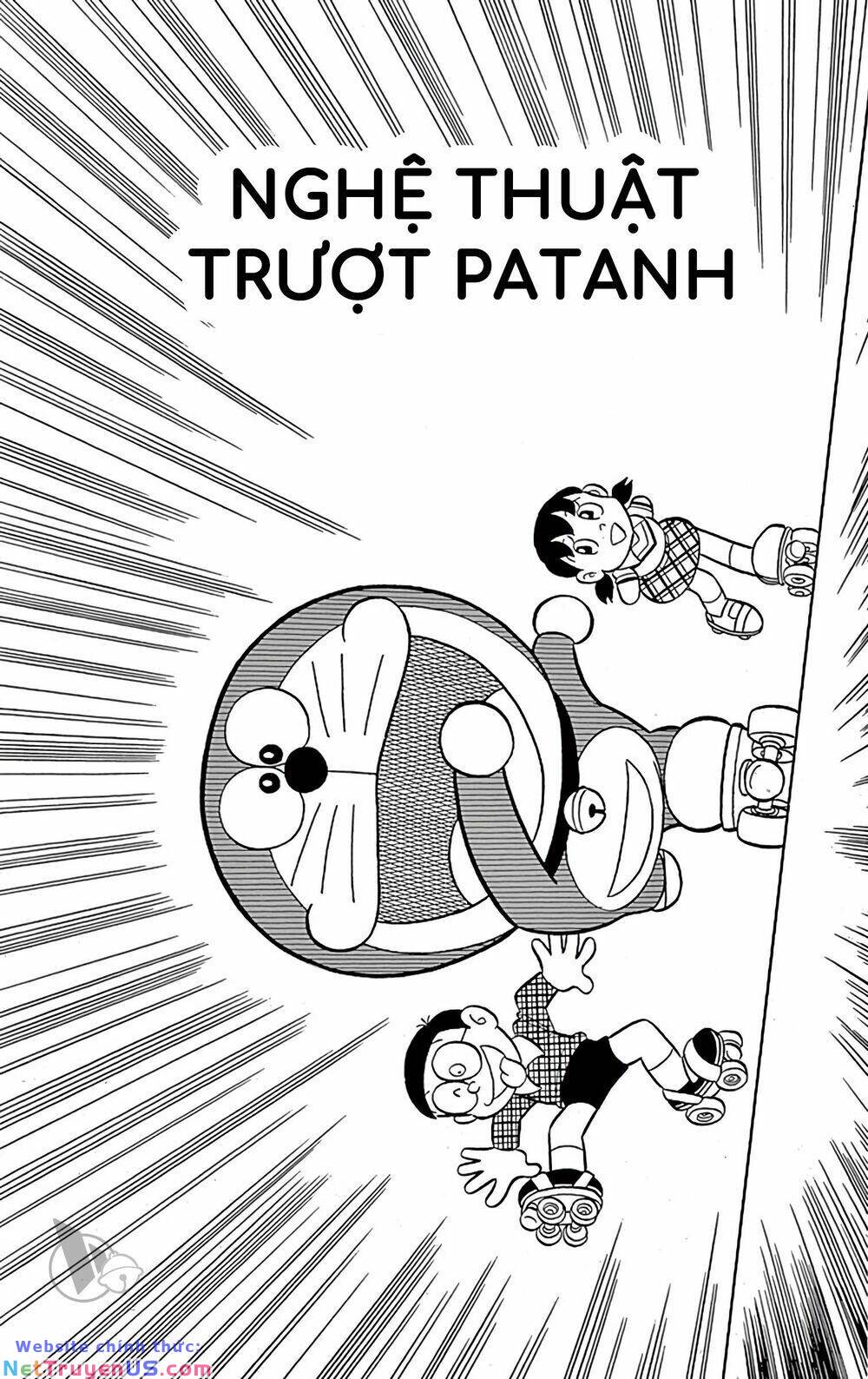 doraemon chapter 586 1